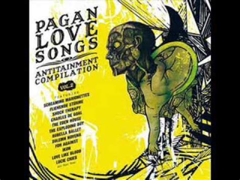 The Influence of Western Music on the Evolution of Pagam Love Songs